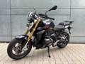 BMW R 1250 R 3 Pakete Gepäckbrücke Чорний - thumbnail 4