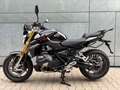 BMW R 1250 R 3 Pakete Gepäckbrücke Чорний - thumbnail 3