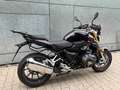 BMW R 1250 R 3 Pakete Gepäckbrücke Чорний - thumbnail 11