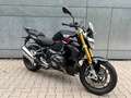 BMW R 1250 R 3 Pakete Gepäckbrücke Чорний - thumbnail 8
