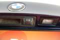 BMW 225 Active Tourer 225XEA PHEV IPERFORMANCE Pano acc ca Bleu - thumbnail 27
