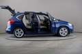 BMW 225 Active Tourer 225XEA PHEV IPERFORMANCE Pano acc ca Bleu - thumbnail 6