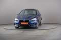 BMW 225 Active Tourer 225XEA PHEV IPERFORMANCE Pano acc ca Bleu - thumbnail 3