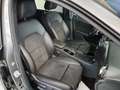 Mercedes-Benz B 220 CDI Aut/AMG-Line/Night-Paket/Kamera/LED Grijs - thumbnail 14