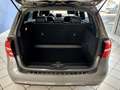Mercedes-Benz B 220 CDI Aut/AMG-Line/Night-Paket/Kamera/LED Grijs - thumbnail 21
