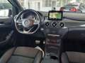 Mercedes-Benz B 220 CDI Aut/AMG-Line/Night-Paket/Kamera/LED Grijs - thumbnail 8