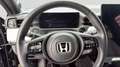 Honda e:Ny1 E:NY1 EV AT Advance Fekete - thumbnail 8