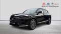 Honda e:Ny1 EV AT Advance Schwarz - thumbnail 2