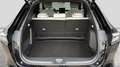 Honda e:Ny1 E:NY1 EV AT Advance Fekete - thumbnail 11