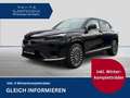 Honda e:Ny1 EV AT Advance Schwarz - thumbnail 1
