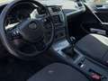 Volkswagen Golf 1.6TDI CR Bluemotion 105 Azul - thumbnail 8