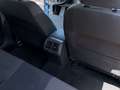 Volkswagen Golf 1.6TDI CR Bluemotion 105 Azul - thumbnail 10