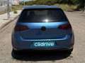 Volkswagen Golf 1.6TDI CR Bluemotion 105 Azul - thumbnail 5