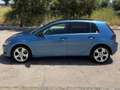 Volkswagen Golf 1.6TDI CR Bluemotion 105 Azul - thumbnail 7