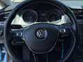 Volkswagen Golf 1.6TDI CR Bluemotion 105 Azul - thumbnail 9