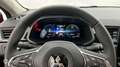 Mitsubishi ASX 1.6 MPI PHEV 159ch Intense - thumbnail 9