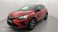 Mitsubishi ASX 1.6 MPI PHEV 159ch Intense - thumbnail 1