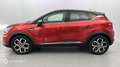 Mitsubishi ASX 1.6 MPI PHEV 159ch Intense - thumbnail 3