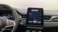Mitsubishi ASX 1.6 MPI PHEV 159ch Intense - thumbnail 18