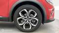 Mitsubishi ASX 1.6 MPI PHEV 159ch Intense - thumbnail 12