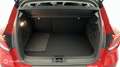 Mitsubishi ASX 1.6 MPI PHEV 159ch Intense - thumbnail 10