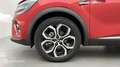 Mitsubishi ASX 1.6 MPI PHEV 159ch Intense - thumbnail 14