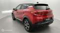 Mitsubishi ASX 1.6 MPI PHEV 159ch Intense - thumbnail 7