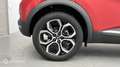 Mitsubishi ASX 1.6 MPI PHEV 159ch Intense - thumbnail 15