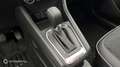 Mitsubishi ASX 1.6 MPI PHEV 159ch Intense - thumbnail 20