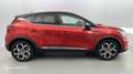 Mitsubishi ASX 1.6 MPI PHEV 159ch Intense - thumbnail 8