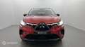 Mitsubishi ASX 1.6 MPI PHEV 159ch Intense - thumbnail 5