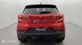 Mitsubishi ASX 1.6 MPI PHEV 159ch Intense - thumbnail 4