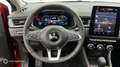 Mitsubishi ASX 1.6 MPI PHEV 159ch Intense - thumbnail 17