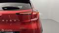 Mitsubishi ASX 1.6 MPI PHEV 159ch Intense - thumbnail 11