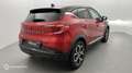 Mitsubishi ASX 1.6 MPI PHEV 159ch Intense - thumbnail 2
