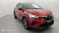 Mitsubishi ASX 1.6 MPI PHEV 159ch Intense - thumbnail 6