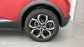 Mitsubishi ASX 1.6 MPI PHEV 159ch Intense - thumbnail 16