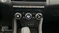 Mitsubishi ASX 1.6 MPI PHEV 159ch Intense - thumbnail 19