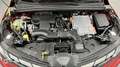 Mitsubishi ASX 1.6 MPI PHEV 159ch Intense - thumbnail 13
