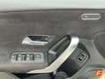 Mercedes-Benz A 200 Sedán Blanco - thumbnail 20