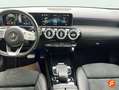 Mercedes-Benz A 200 Sedán Blanco - thumbnail 13