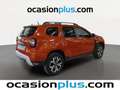 Dacia Duster 1.5 Blue dCi Prestige 4x2 85kW Naranja - thumbnail 4