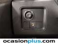 Dacia Duster 1.5 Blue dCi Prestige 4x2 85kW Naranja - thumbnail 10
