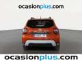 Dacia Duster 1.5 Blue dCi Prestige 4x2 85kW Naranja - thumbnail 17