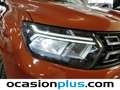 Dacia Duster 1.5 Blue dCi Prestige 4x2 85kW Naranja - thumbnail 16
