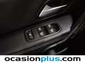 Dacia Duster 1.5 Blue dCi Prestige 4x2 85kW Naranja - thumbnail 37