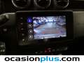 Dacia Duster 1.5 Blue dCi Prestige 4x2 85kW Naranja - thumbnail 9