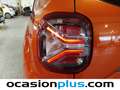 Dacia Duster 1.5 Blue dCi Prestige 4x2 85kW Naranja - thumbnail 18