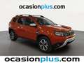 Dacia Duster 1.5 Blue dCi Prestige 4x2 85kW Naranja - thumbnail 2