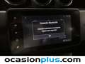 Dacia Duster 1.5 Blue dCi Prestige 4x2 85kW Naranja - thumbnail 33